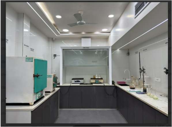 lab-1