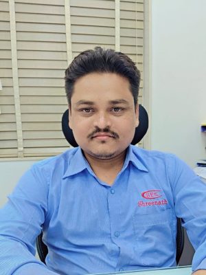 Swapnil